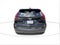 2024 Cadillac XT4 AWD Luxury