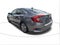 2017 Honda Civic Sedan EX