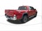 2016 Toyota Tacoma TRD Off Road