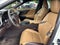 2019 Lexus ES ES 350 Ultra Luxury
