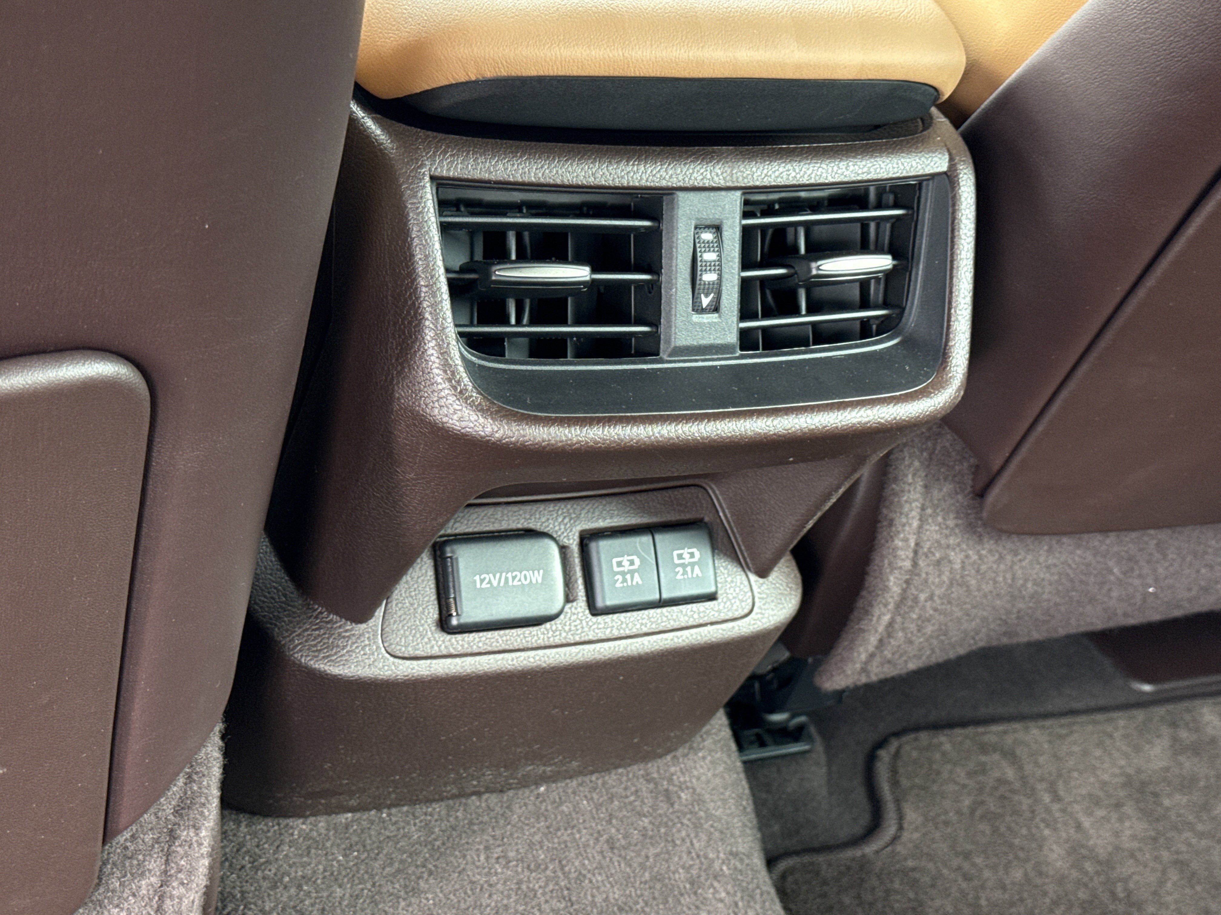 2019 Lexus ES ES 350 Ultra Luxury