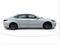 2019 Lexus ES ES 350 Ultra Luxury