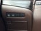 2019 Lexus ES ES 350 Ultra Luxury
