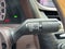 2019 Lexus ES ES 350 Ultra Luxury