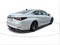 2019 Lexus ES ES 350 Ultra Luxury