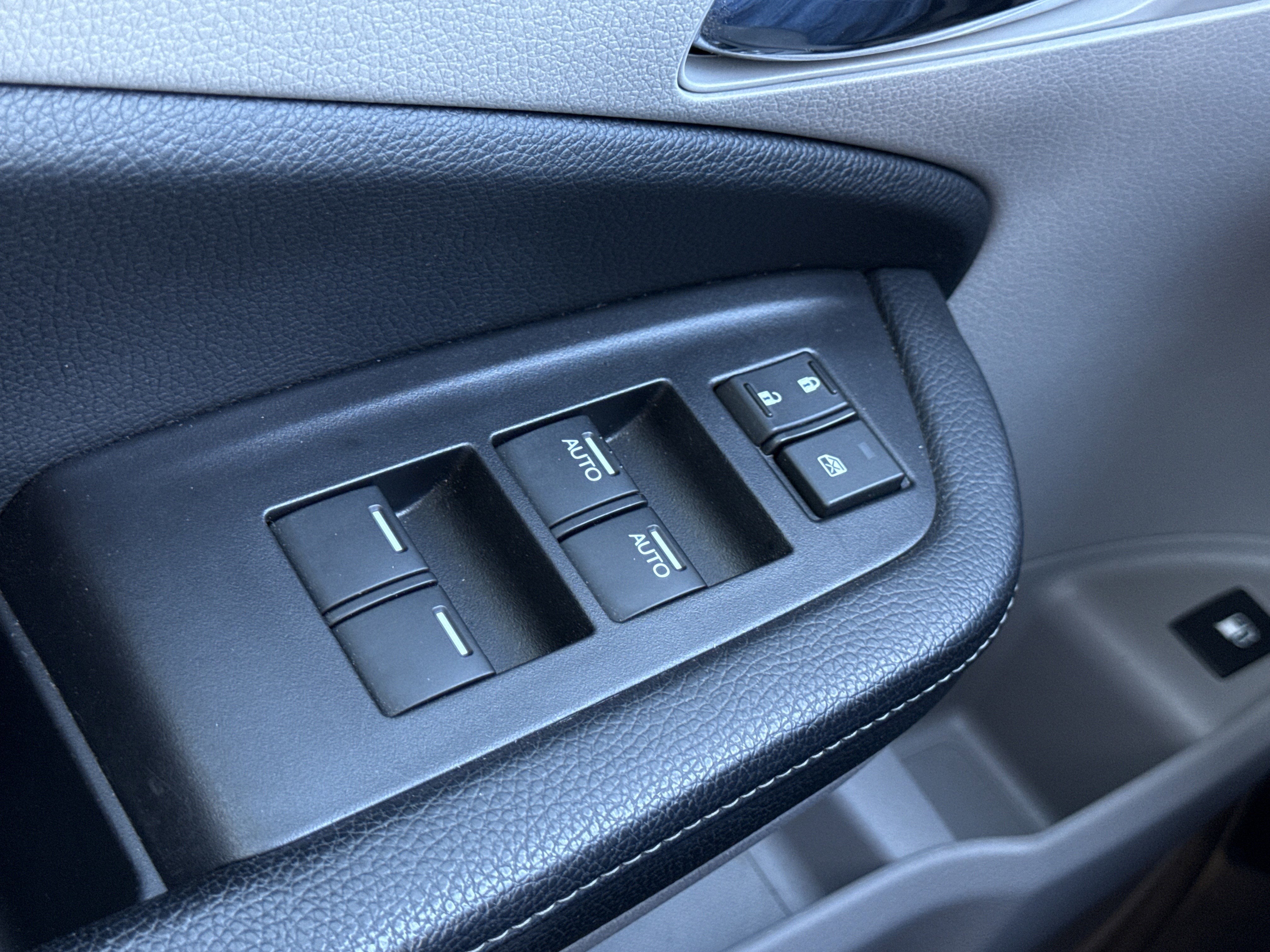 2019 Honda Ridgeline RTL-T