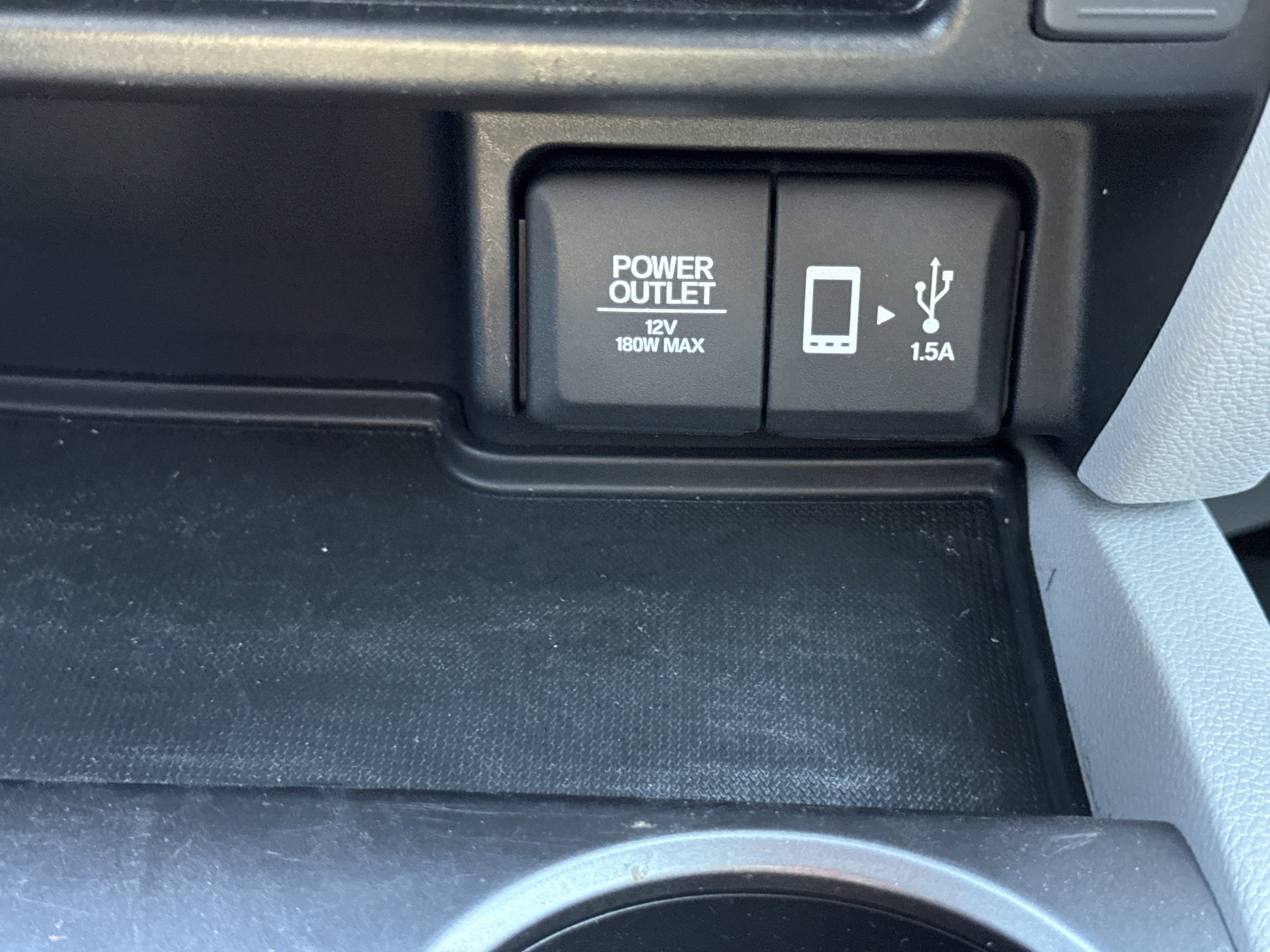 2019 Honda Ridgeline RTL-T