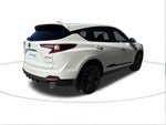 2024 Acura RDX w/A-Spec Advance Package