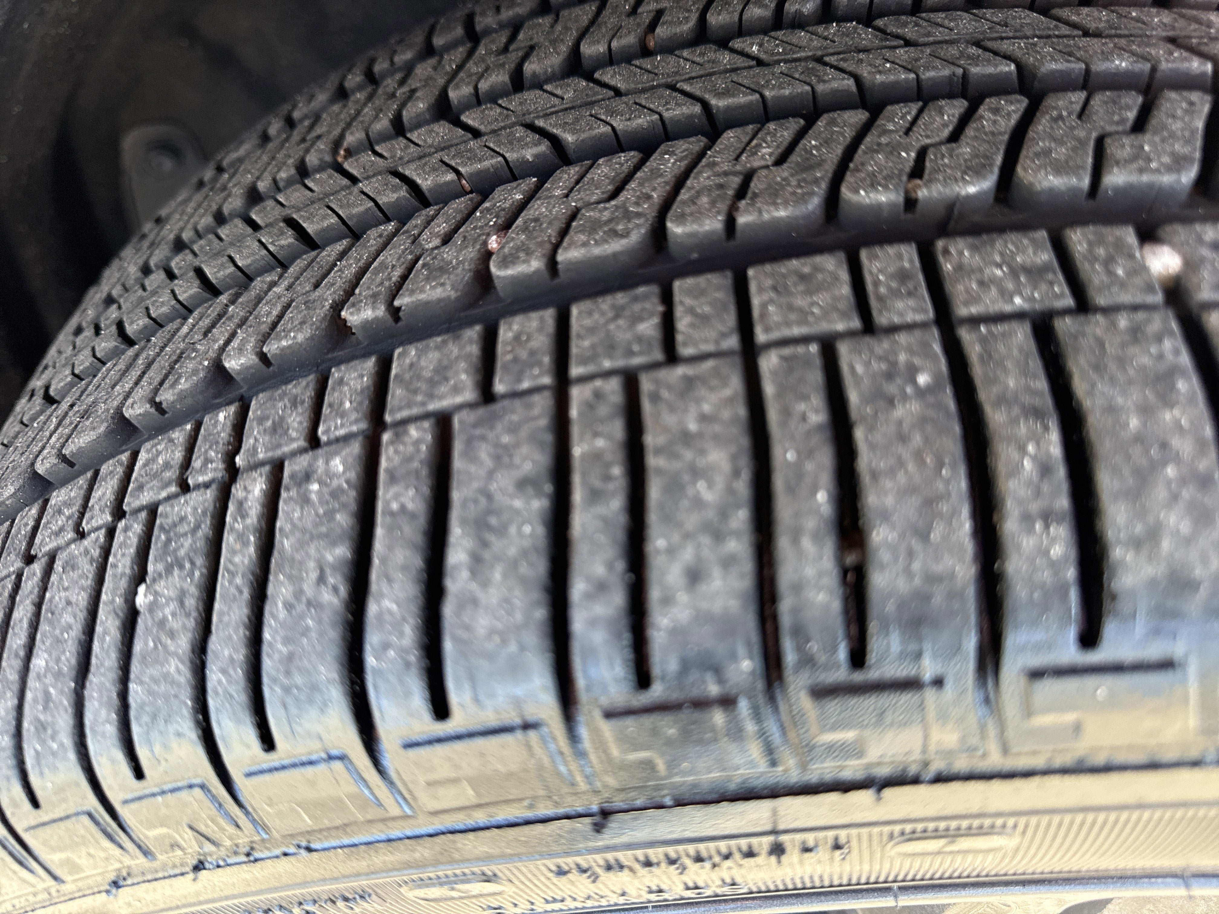 2024 Acura RDX w/A-Spec Advance Package