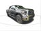 2020 Toyota Tundra 4WD SR5