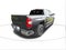 2020 Toyota Tundra 4WD SR5