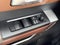2024 Toyota Tundra 4WD 1794 Edition Hybrid