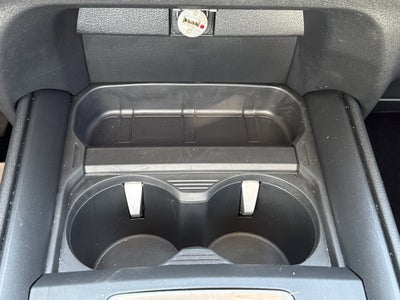 2023 Mazda Mazda CX-50 2.5 S Select Package