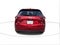 2021 Mazda Mazda CX-5 Signature