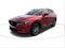 2021 Mazda Mazda CX-5 Signature
