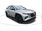 2024 Hyundai Tucson XRT