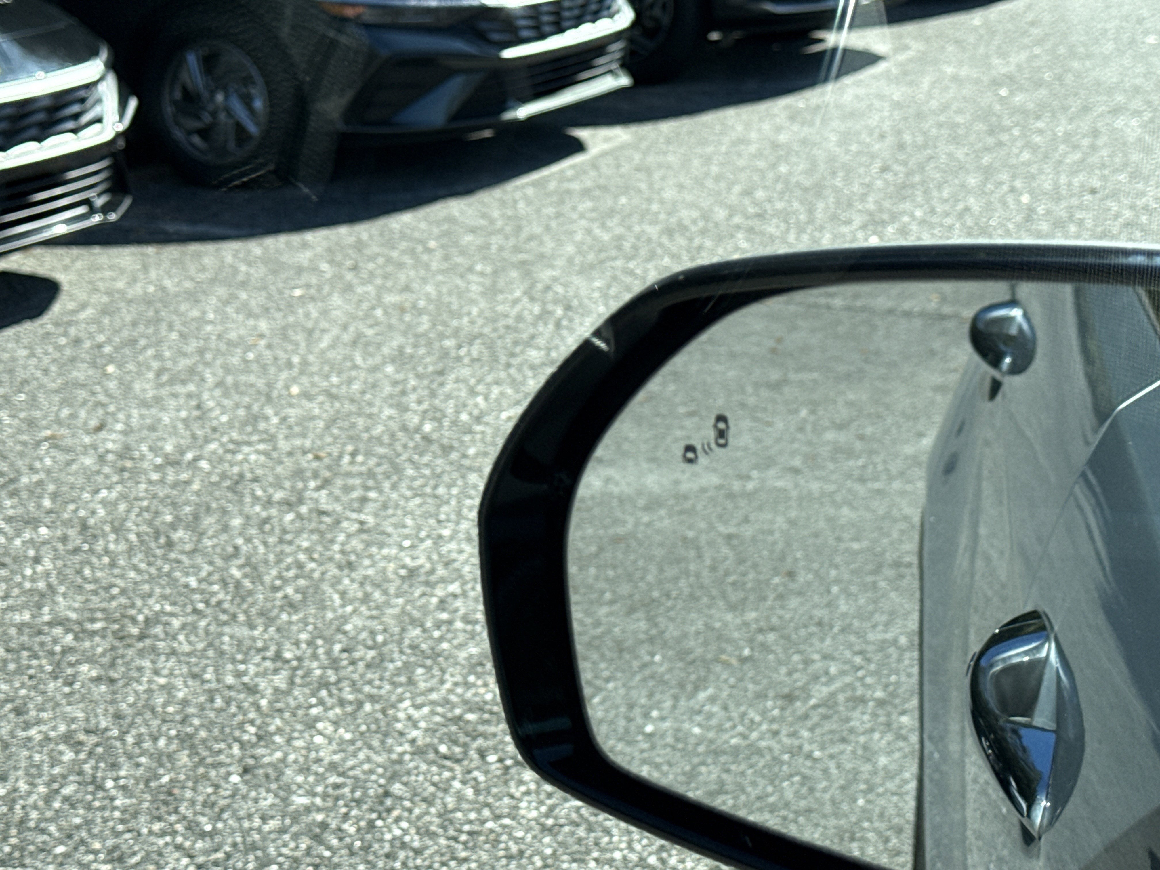 2019 Hyundai Santa Fe XL Limited Ultimate