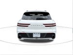 2022 Genesis GV70 2.5T
