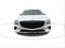 2022 Genesis GV70 2.5T