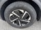 2025 Kia Sportage Hybrid LX
