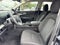 2025 Kia Sportage Hybrid LX
