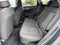 2025 Kia Sportage Hybrid LX