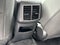 2025 Kia Sportage Hybrid LX
