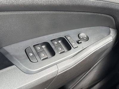 2025 Kia Sportage Hybrid LX