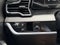 2025 Kia Sportage Hybrid LX