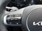 2025 Kia Sportage Hybrid LX