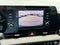 2025 Kia Sportage Hybrid LX