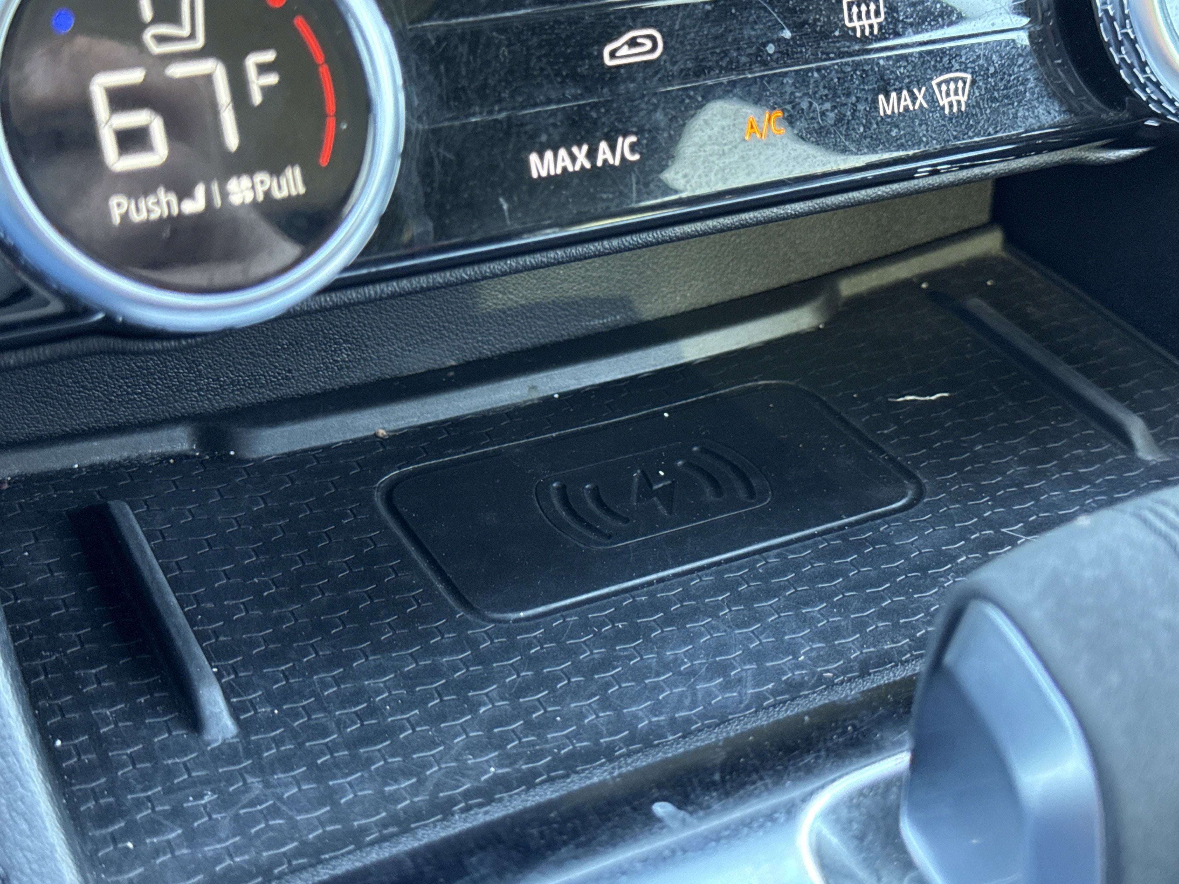 2022 Jaguar F-PACE S