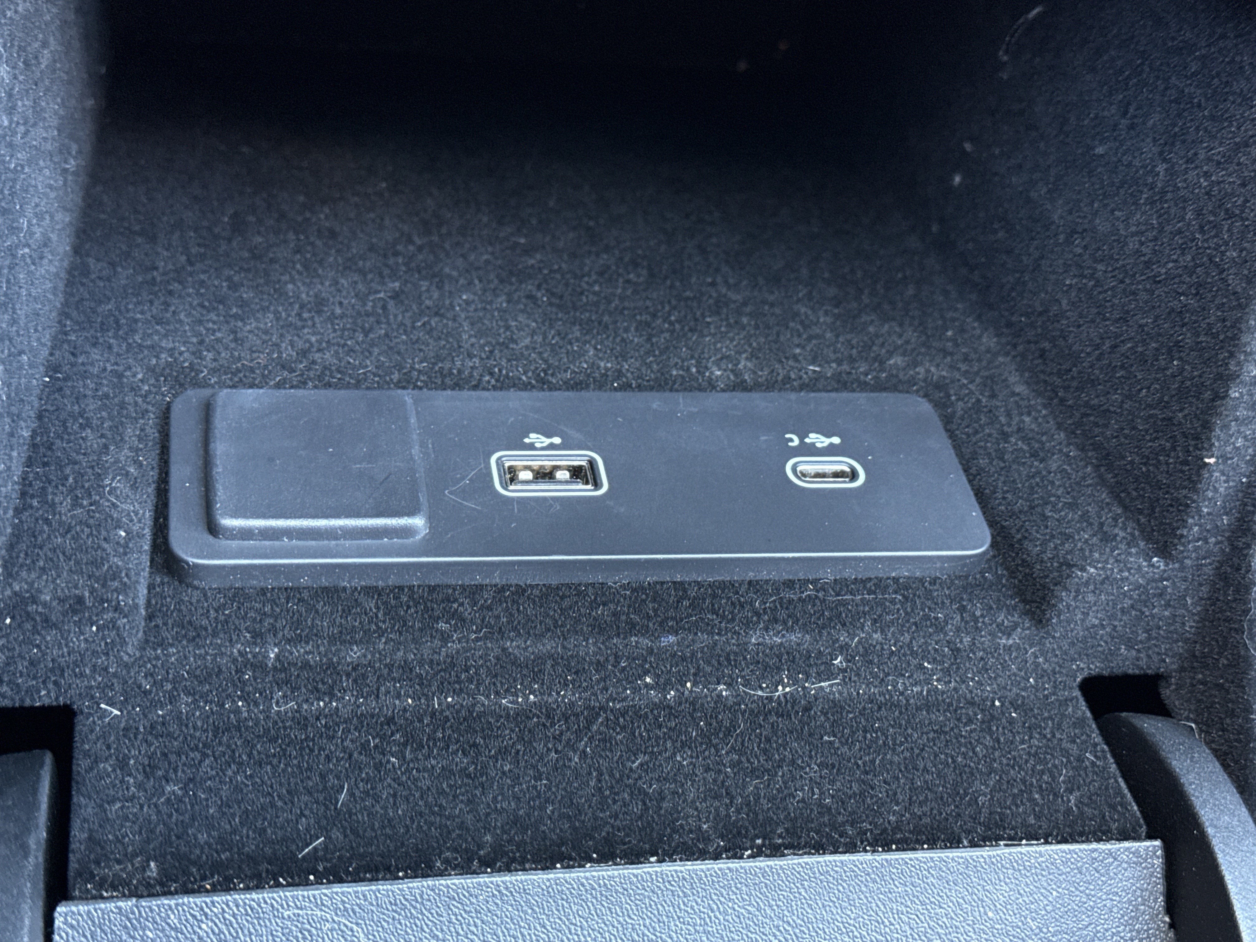 2022 Jaguar F-PACE S