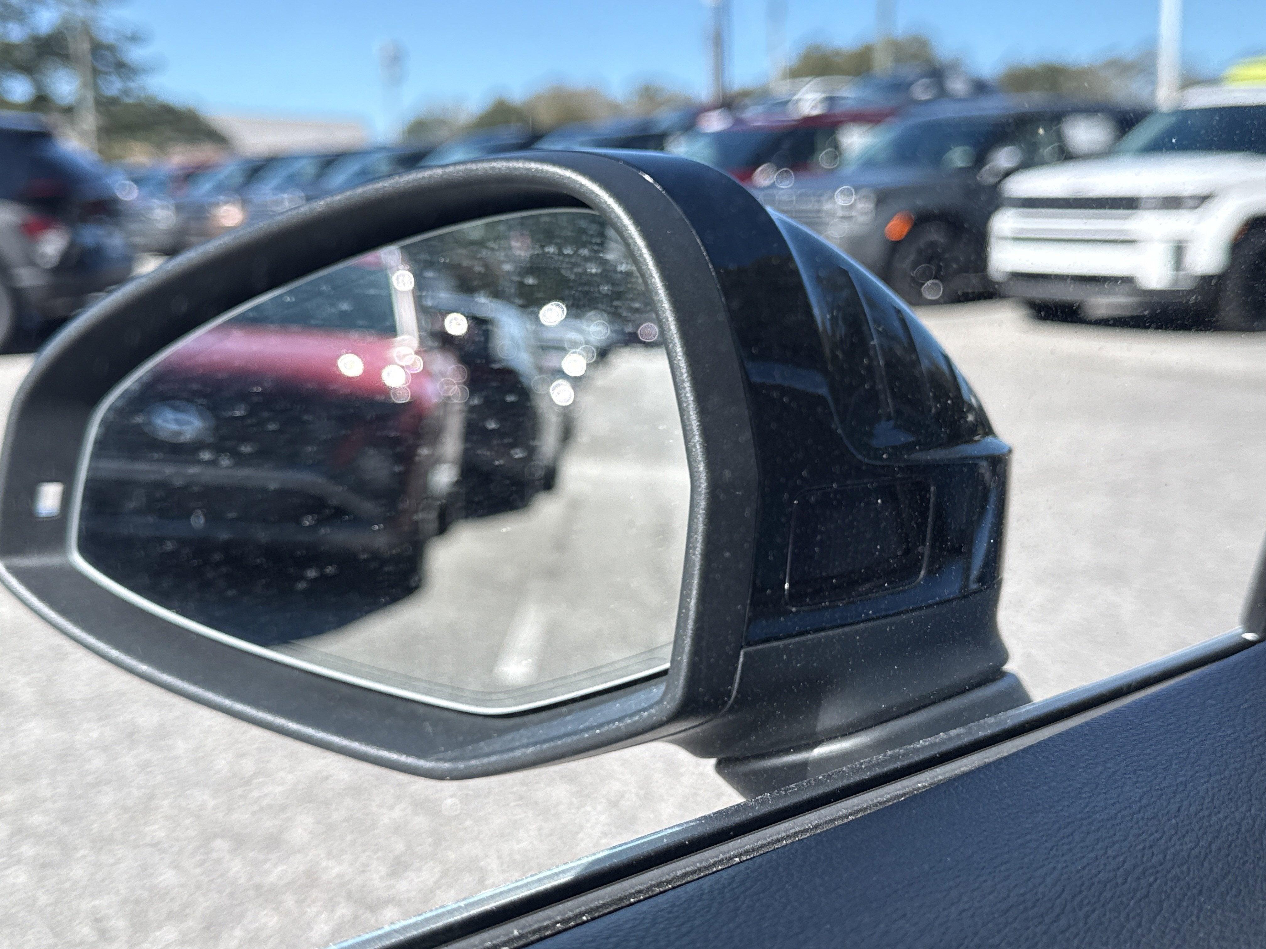 2023 Audi A5 Sportback S line Premium Plus