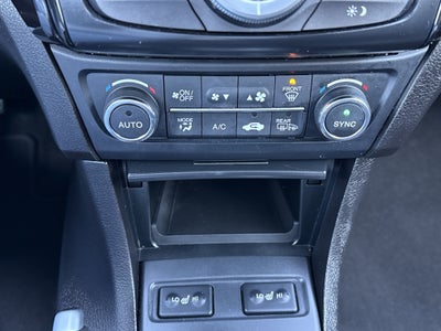 2020 Acura ILX w/Premium/A-SPEC Pkg