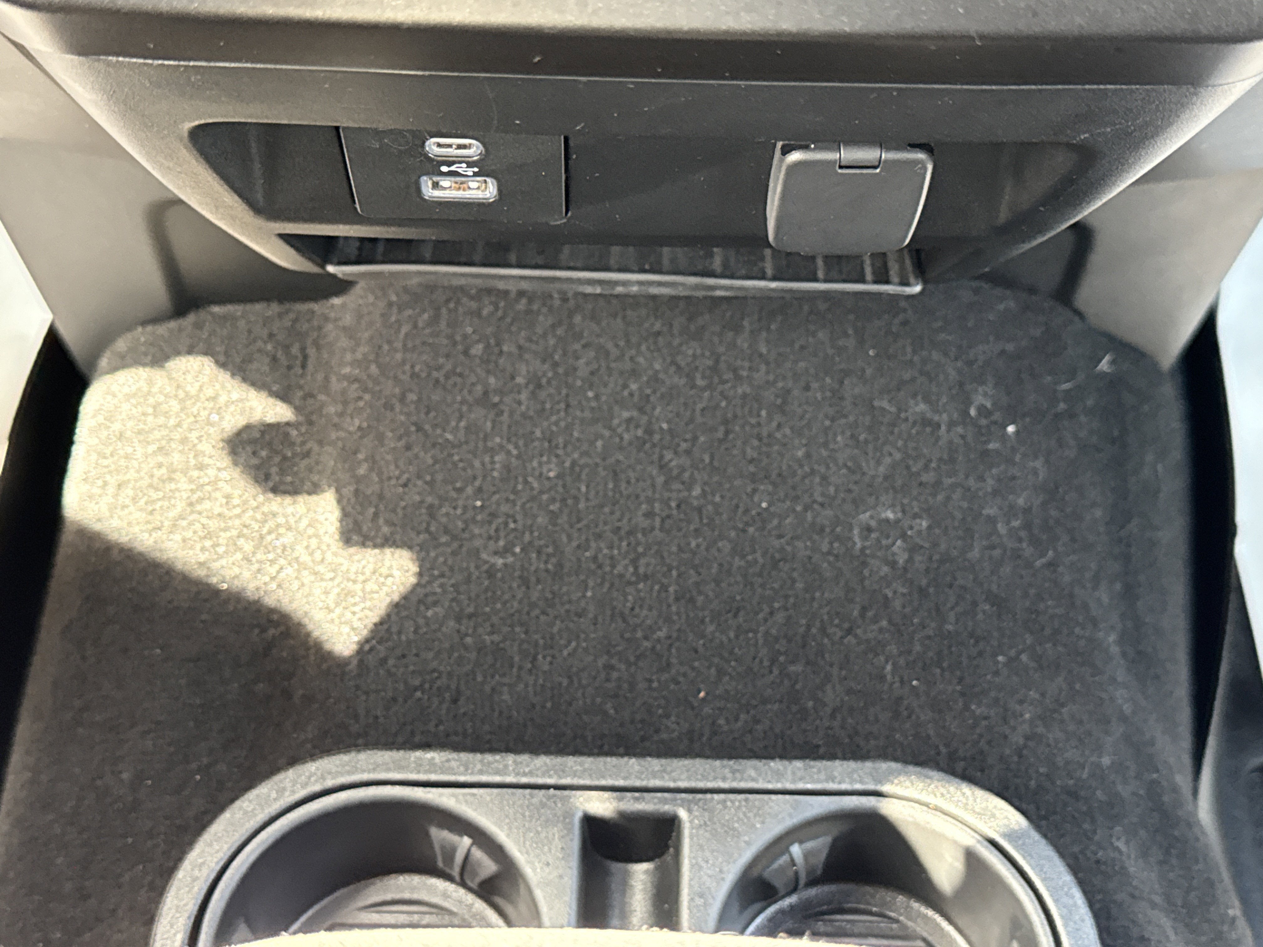 2020 Ford Super Duty F-250 SRW XLT