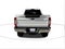 2020 Ford Super Duty F-250 SRW XLT