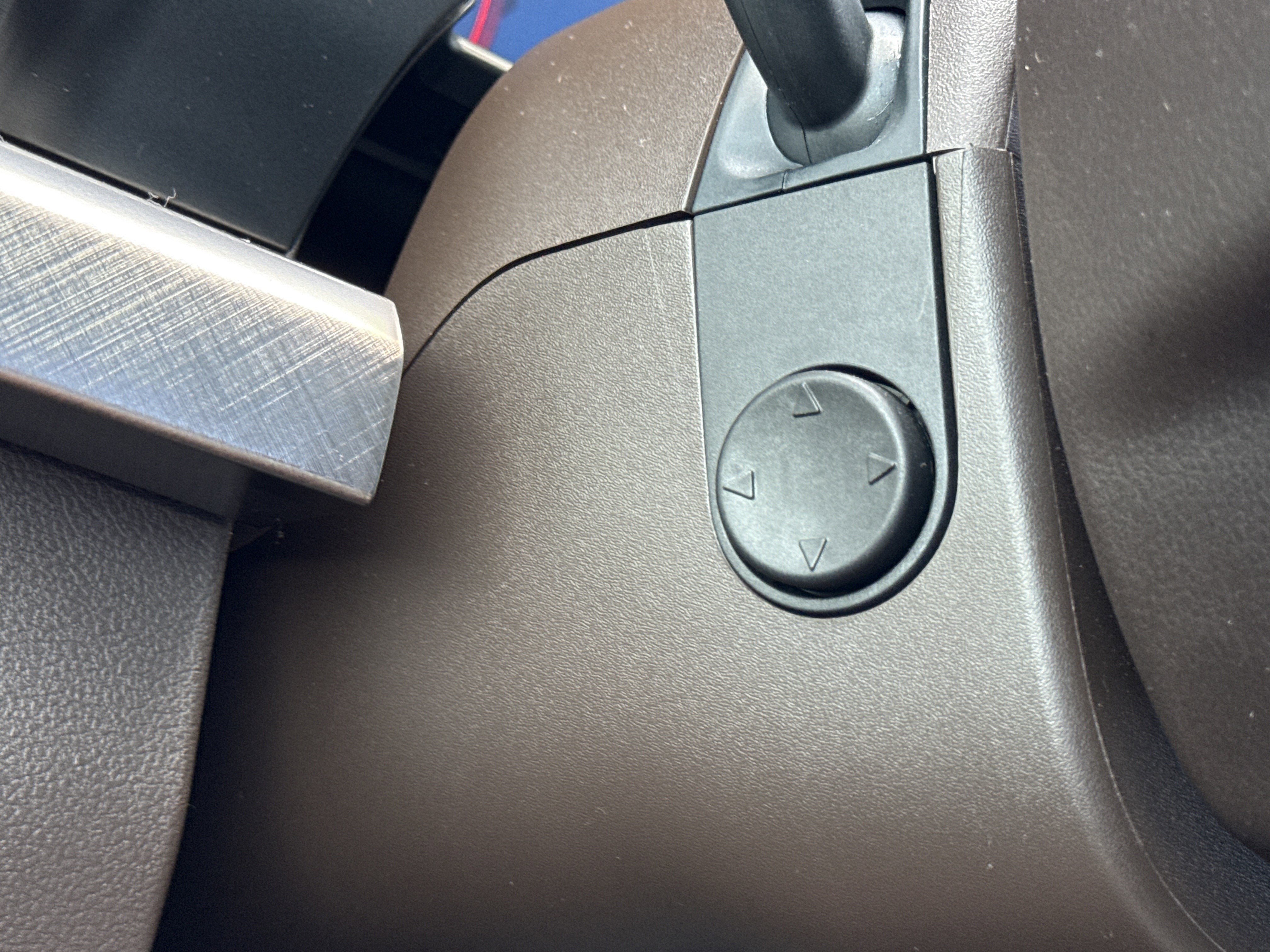 2023 Ford Super Duty F-250 SRW King Ranch