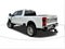 2023 Ford Super Duty F-250 SRW King Ranch