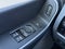 2024 Ford Super Duty F-350 SRW XLT