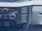 2024 Ford Super Duty F-350 SRW XLT