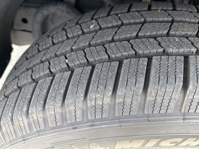 2019 GMC Canyon 4WD Denali