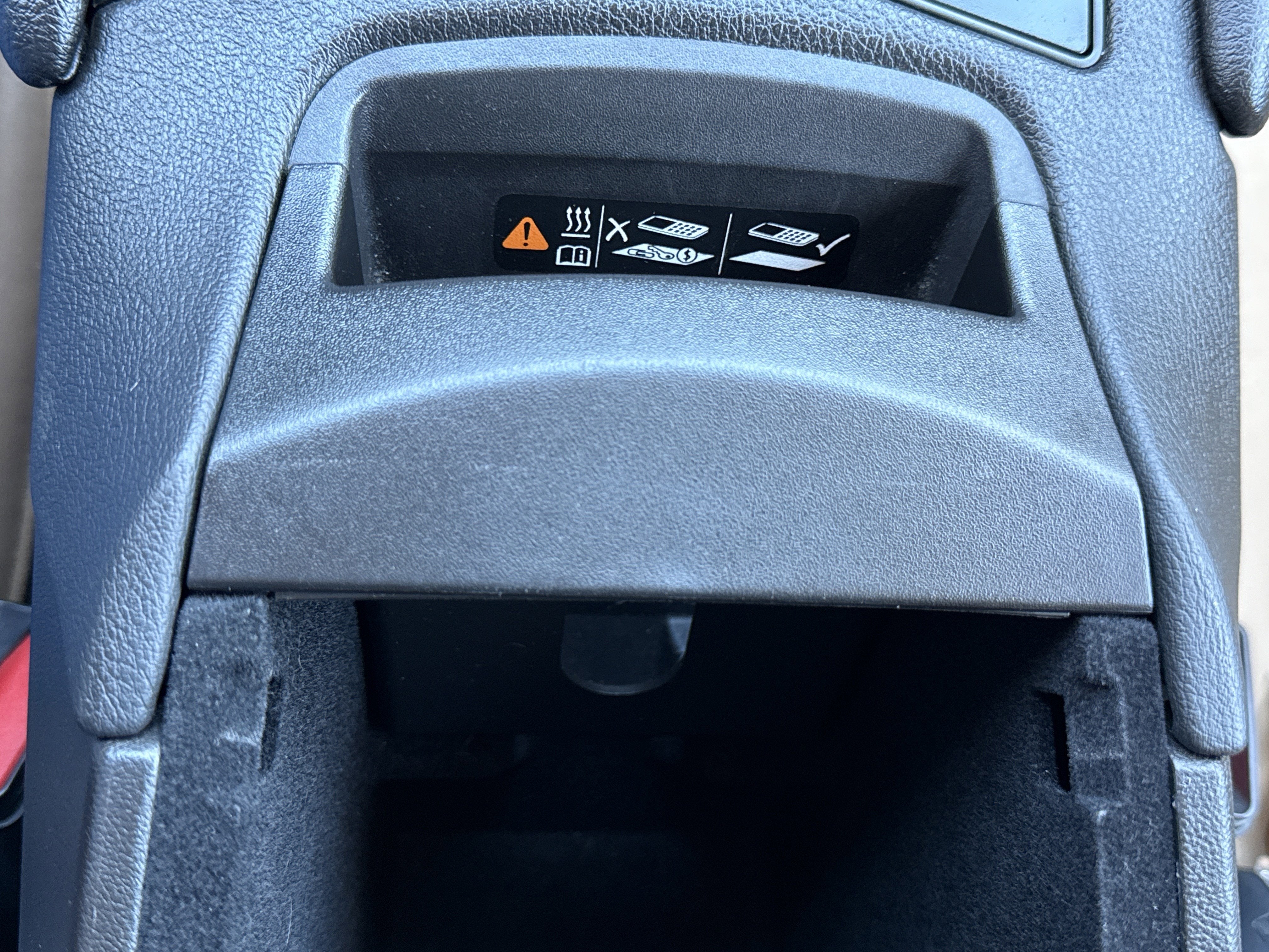 2023 Cadillac XT6 AWD Sport