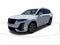2023 Cadillac XT6 AWD Sport