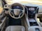 2017 Cadillac Escalade Platinum