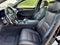 2020 Honda Accord Sedan Sport