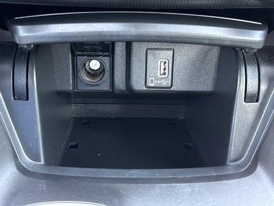 2020 Honda Accord Sedan Sport