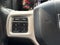 2014 RAM 2500 Laramie