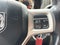 2014 RAM 2500 Laramie
