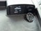 2014 RAM 2500 Laramie